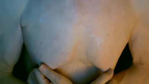 mikenyc55 online show from September 23, 8:23 pm