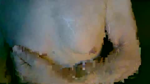 mikenyc55 online show from October 4, 3:10 pm