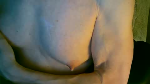 mikenyc55 online show from April 1, 6:38 pm