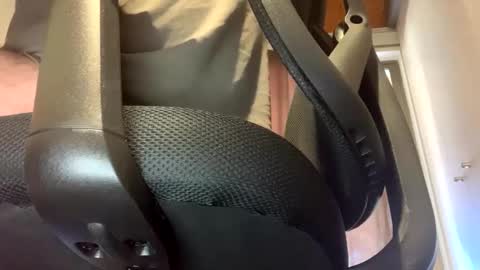 miker1239 online show from October 3, 1:30 pm