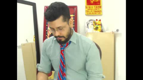 Snapshot of mikeriverx chatting on February 26, 4:14 am mikeriverx online show from February 26, 4:14 am