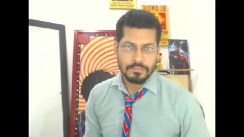 mikeriverx online show from October 12, 11:04 pm