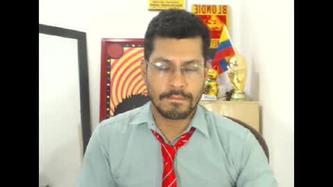mikeriverx online show from July 27, 5:47 am