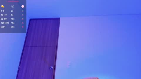 Mike online show from October 28, 2:04 am