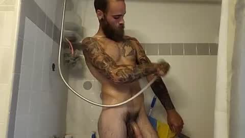 mikesbigcock4u online show from July 1, 9:58 pm