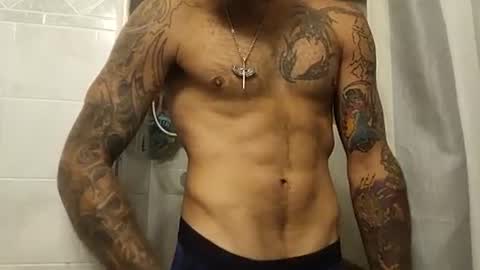 mikesbigcock4u online show from July 27, 1:34 am