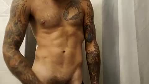 mikesbigcock4u online show from August 1, 5:29 am