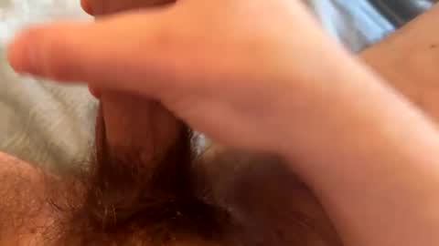 Snapshot of mikesdream chatting on February 28, 11:36 am Mike online show from February 28, 11:36 am