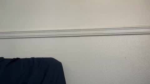 mikesitoshapiro online show from June 1, 3:14 pm