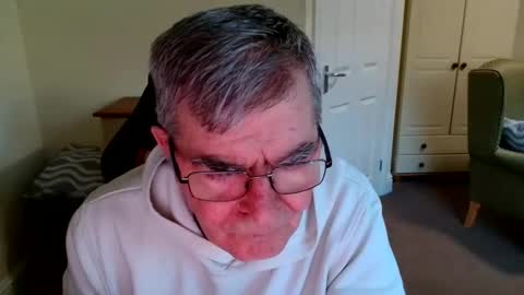 mikespait online show from November 28, 11:24 am