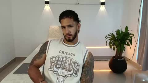 Mike online show from June 3, 6:02 pm