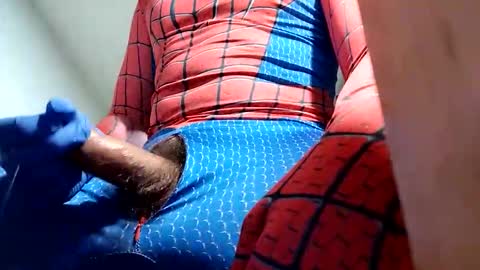 miketoshi online show from March 29, 10:15 am