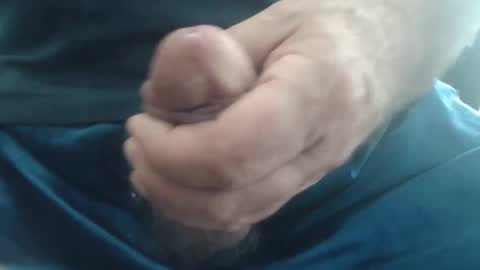 miketrike137 online show from March 21, 7:50 pm