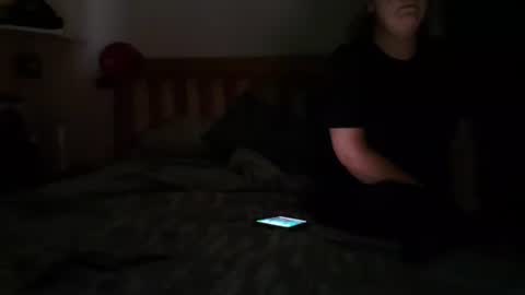 Snapshot of mikeundies chatting on May 18, 8:14 pm mikeundies online show from May 18, 8:14 pm