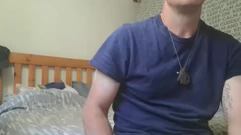 Snapshot of mikeundies chatting on June 4, 8:42 am mikeundies online show from June 4, 8:42 am