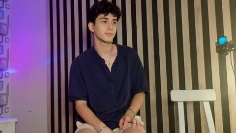 Mike online show from May 30, 7:11 pm