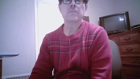 Mike online show from February 24, 3:23 am