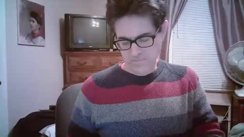 Mike online show from March 3, 12:59 am