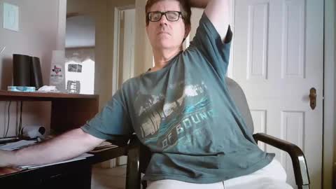 Mike online show from September 9, 6:18 pm