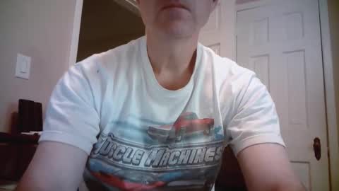 Mike online show from October 11, 2:48 pm