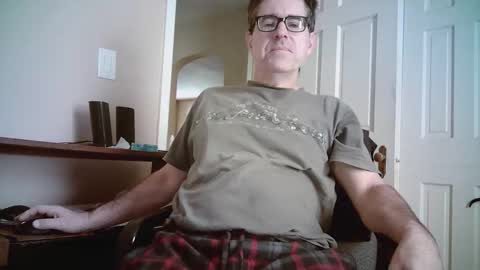 Mike online show from October 18, 1:34 pm