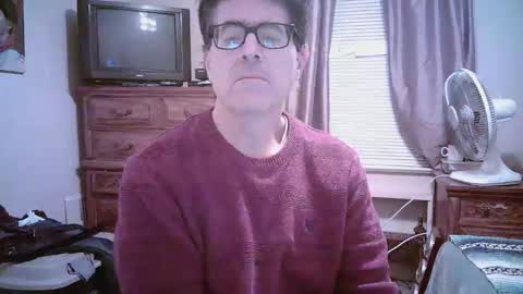 Mike online show from March 23, 2:37 am