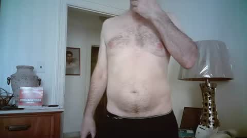 Mike online show from June 28, 1:06 pm