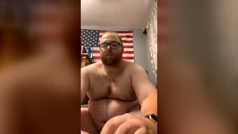 mikey00999 online show from June 29, 1:22 pm