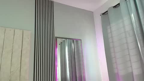 mikey_banji online show from October 5, 12:36 pm