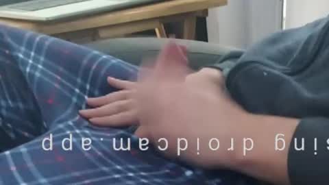 mikey_silver online show from March 23, 10:47 pm