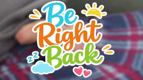 mikey_silver online show from March 30, 9:16 pm