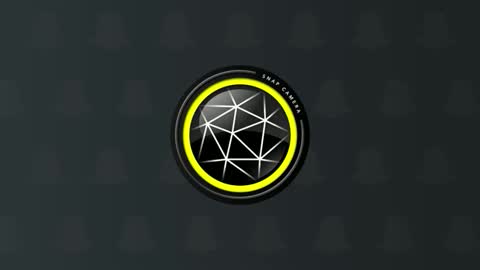 Snapshot of mikeyalawi03 chatting on October 16, 11:33 am Mistress MikeyAlawi online show from October 16, 11:33 am