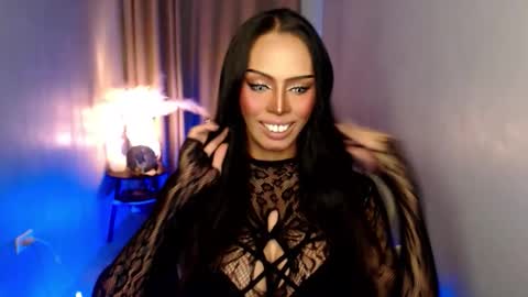 Mistress MikeyAlawi online show from February 17, 2:02 pm