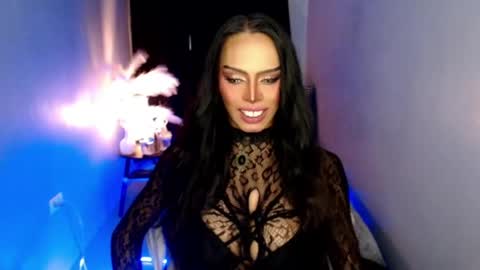 Mistress MikeyAlawi online show from July 3, 4:08 am