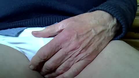 mikeybed online show from February 18, 2:16 pm