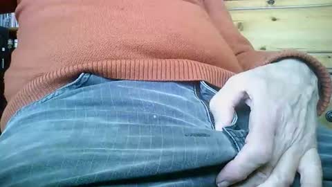 mikeybed online show from March 14, 3:39 pm