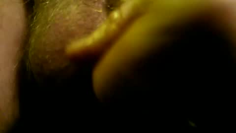 mikeyd1a online show from November 27, 4:42 pm