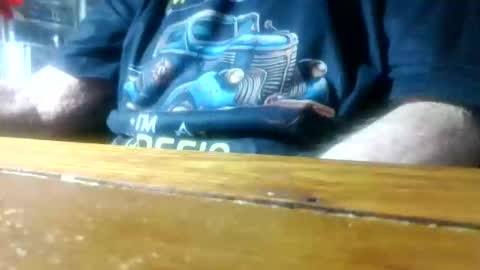 mikeyd1a online show from February 7, 7:28 pm