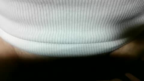 mikeyd1a online show from February 21, 11:50 pm