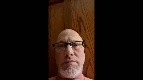 mikeydown88 online show from April 4, 3:38 am