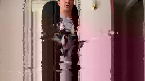 mikeydubs10 online show from March 17, 6:44 pm