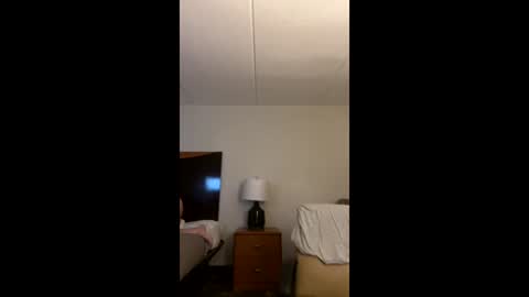 Snapshot of mikeymeatballs chatting on February 22, 4:46 am mikeymeatballs online show from February 22, 4:46 am