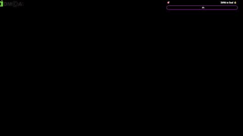 VIOLETAMIKE online show from May 31, 4:09 am