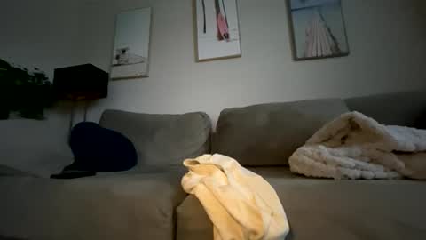 mikeywhite123 online show from January 14, 12:33 pm