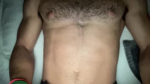 mikeyy2727 online show from January 17, 4:28 am