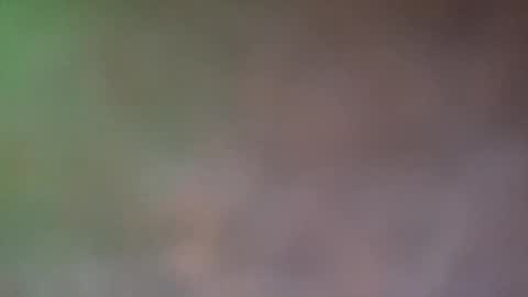 mikeyy2727 online show from April 26, 6:33 am