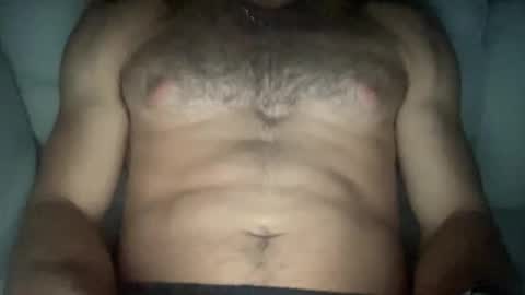 mikeyy2727 online show from April 27, 4:21 am