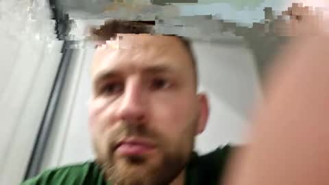 mikhael767676 online show from April 22, 2:25 am