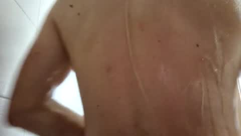 Snapshot of mikhael767676 chatting on June 26, 7:57 am mikhael767676 online show from June 26, 7:57 am