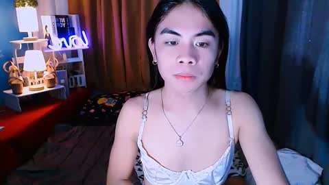 Mikhayla and Zeus online show from January 13, 9:30 am